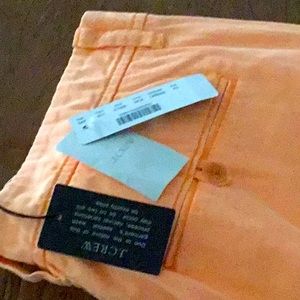 J Crew pants